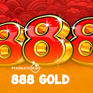 888 Gold