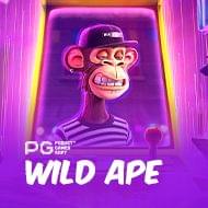 Wild Ape